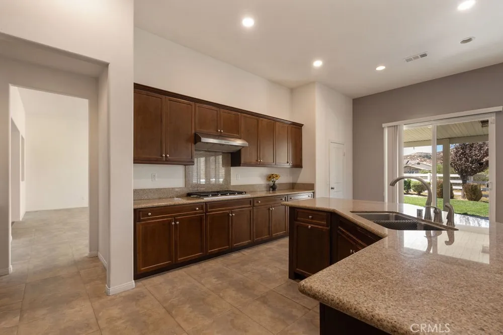 31645 Melvin Street Menifee, CA 92584