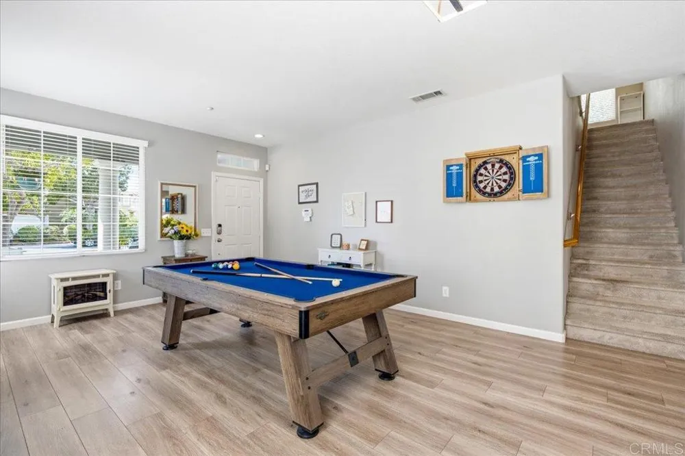 937 Westport Lane Vista, CA 92084