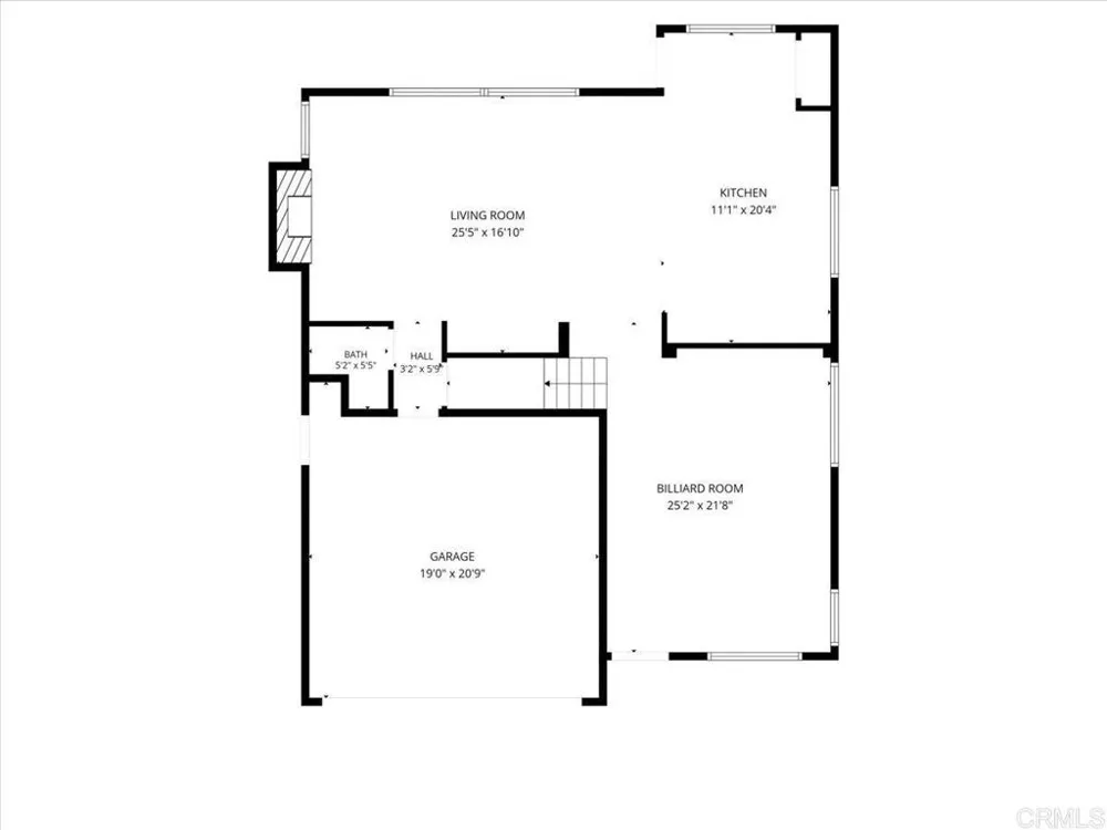 937 Westport Lane Vista, CA 92084