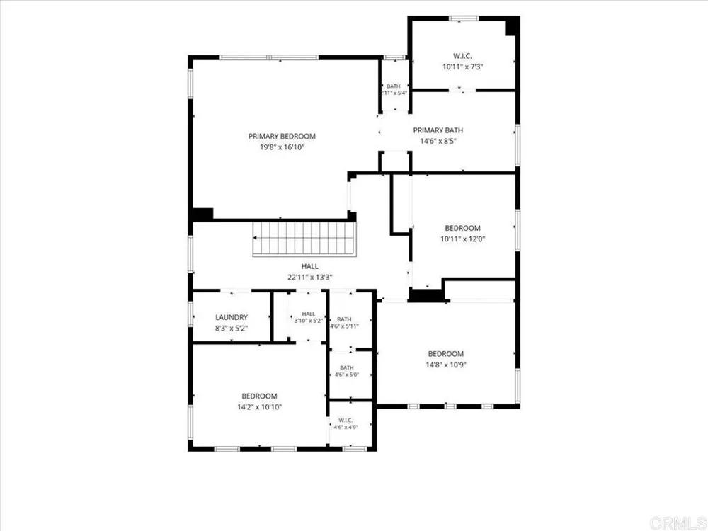 937 Westport Lane Vista, CA 92084