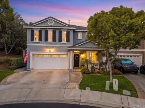 937 Westport Lane