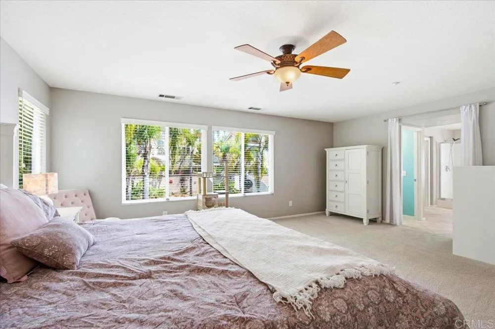937 Westport Lane Vista, CA 92084