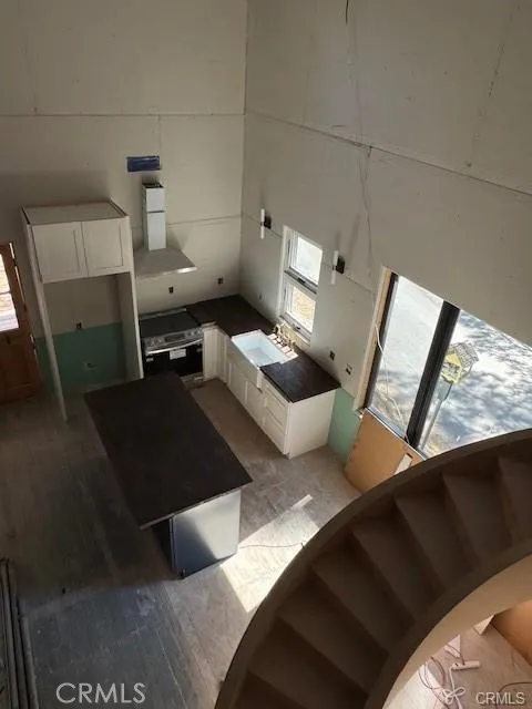 33444 Squirrel Green Valley Lake, CA 92341