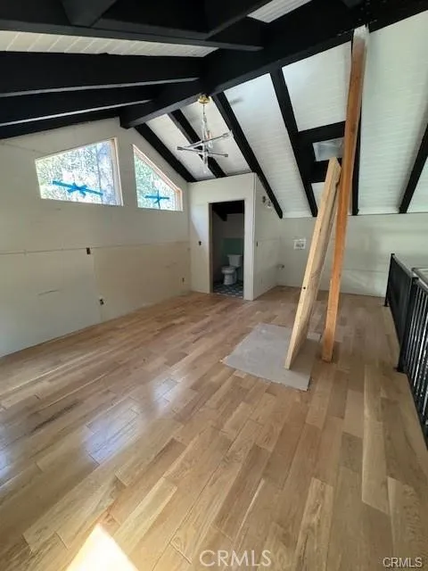 33444 Squirrel Green Valley Lake, CA 92341