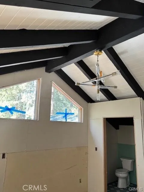 33444 Squirrel Green Valley Lake, CA 92341