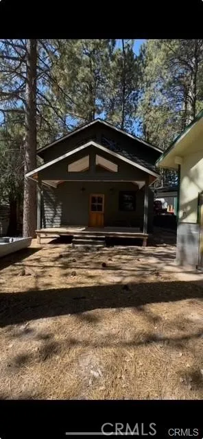 33444 Squirrel Green Valley Lake, CA 92341