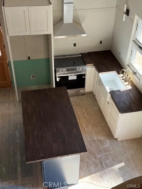 33444 Squirrel Green Valley Lake, CA 92341