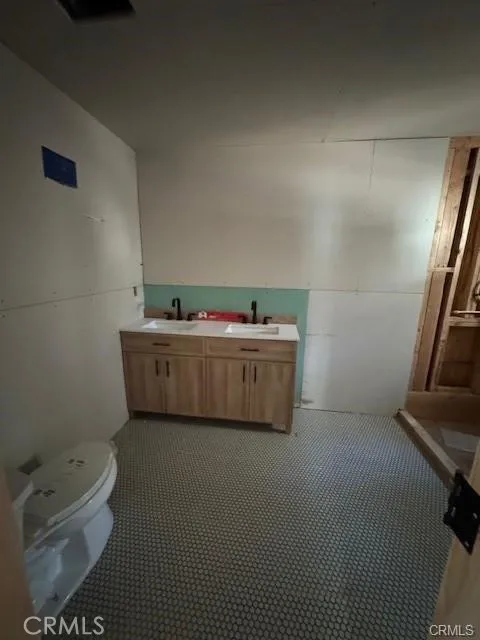 33444 Squirrel Green Valley Lake, CA 92341