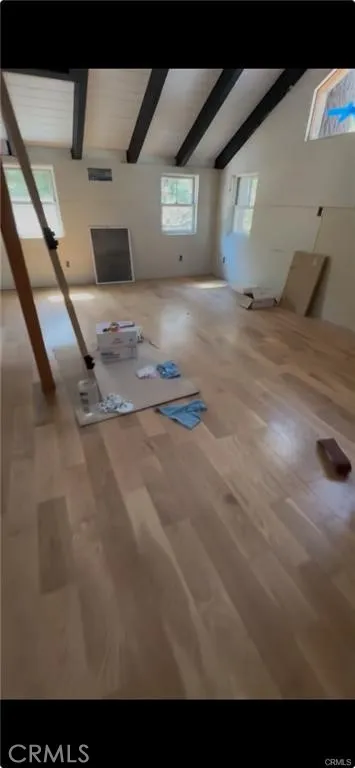 33444 Squirrel Green Valley Lake, CA 92341