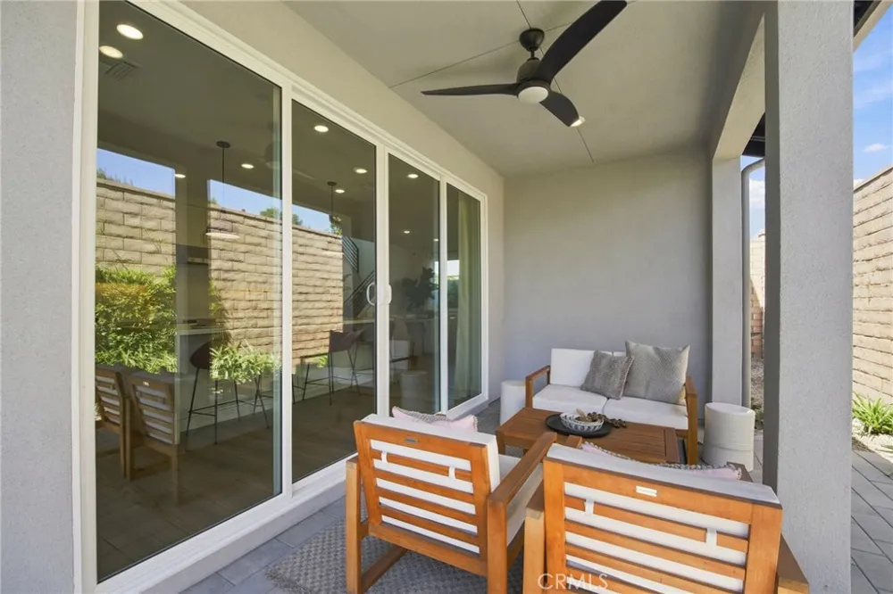 4891 Arroyo Run Moorpark, CA 93021