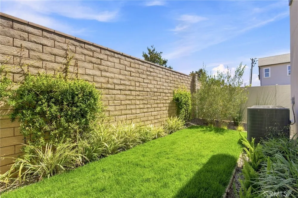 4891 Arroyo Run Moorpark, CA 93021
