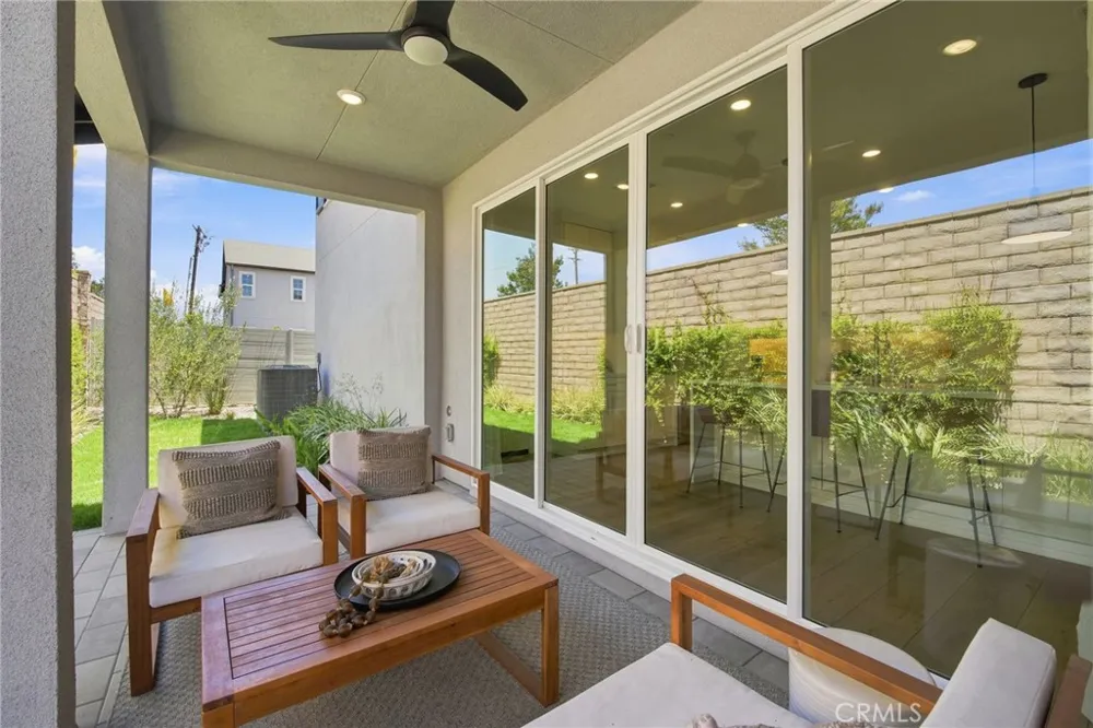 4891 Arroyo Run Moorpark, CA 93021