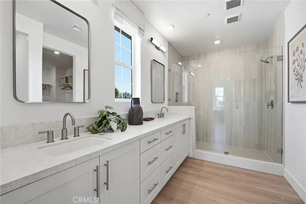 4891 Arroyo Run Moorpark, CA 93021