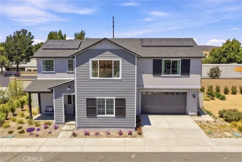 4891 Arroyo Run