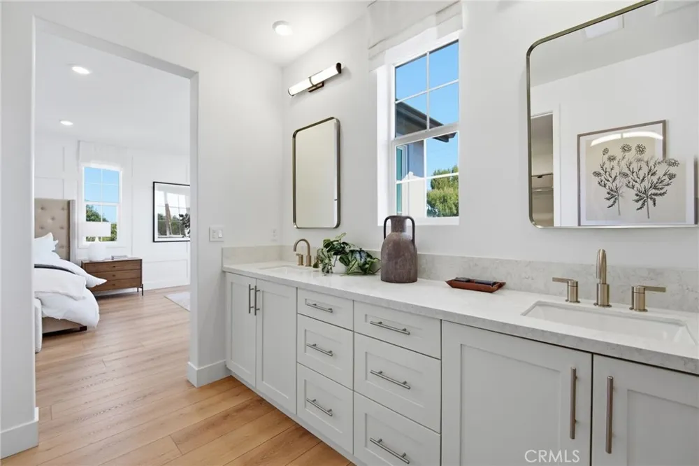 4891 Arroyo Run Moorpark, CA 93021