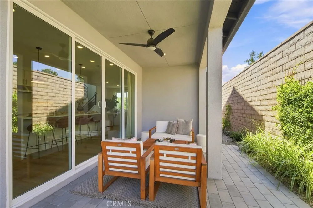 4891 Arroyo Run Moorpark, CA 93021