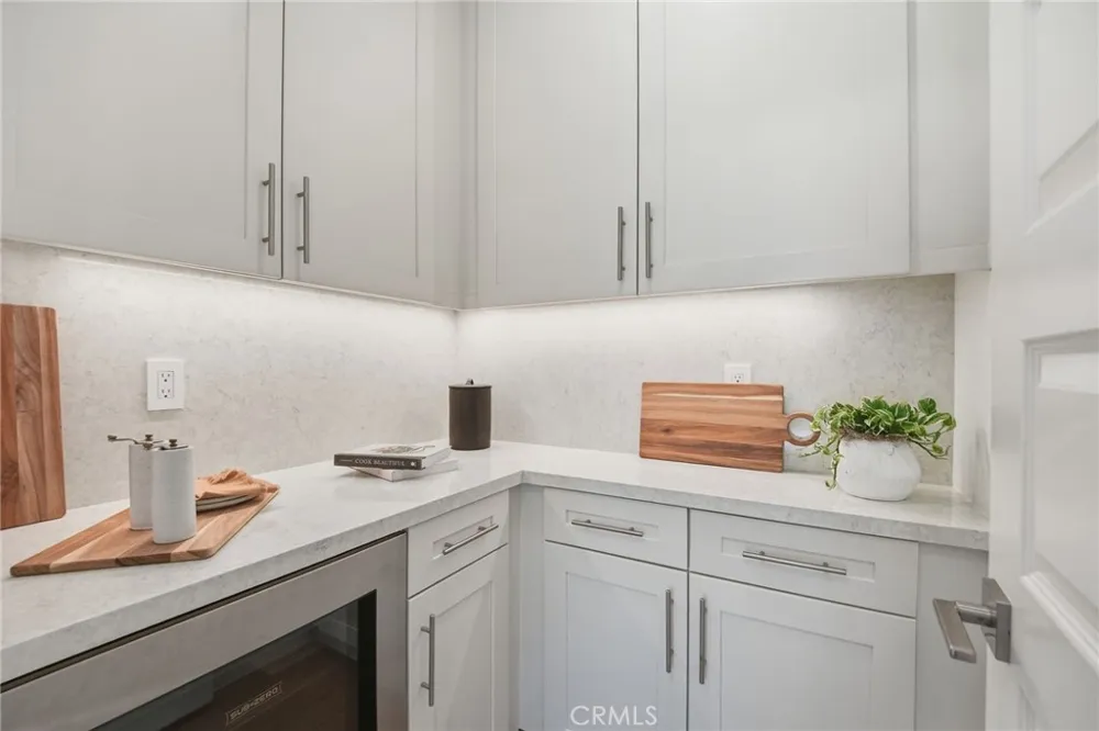 4891 Arroyo Run Moorpark, CA 93021