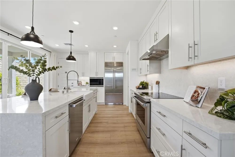 4891 Arroyo Run Moorpark, CA 93021