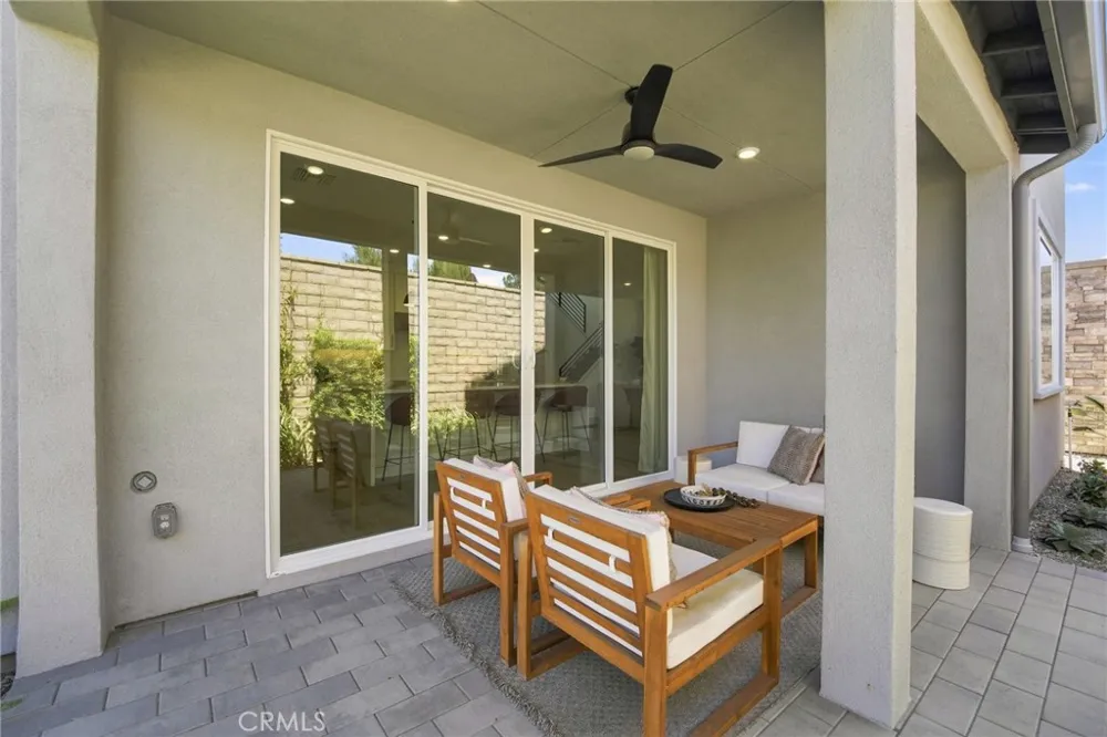 4891 Arroyo Run Moorpark, CA 93021