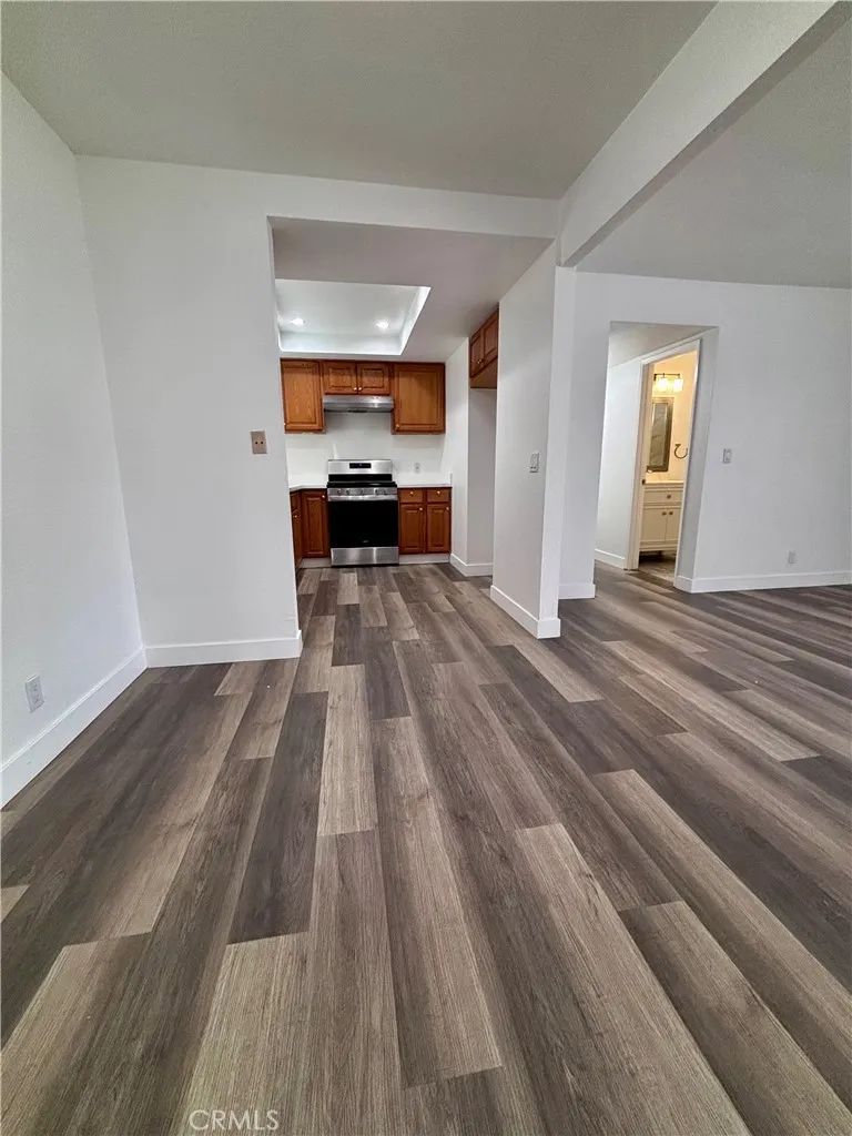 840 Anaheim ## B Anaheim, CA 92805