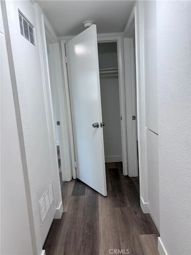840 Anaheim ## B Anaheim, CA 92805