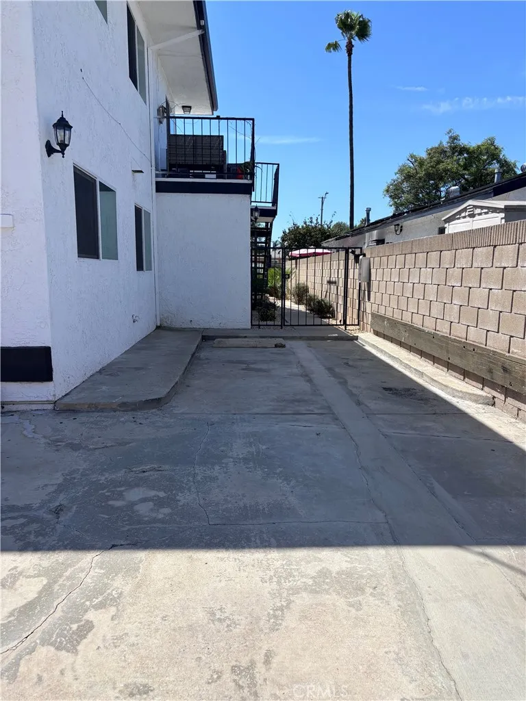 840 Anaheim ## B Anaheim, CA 92805