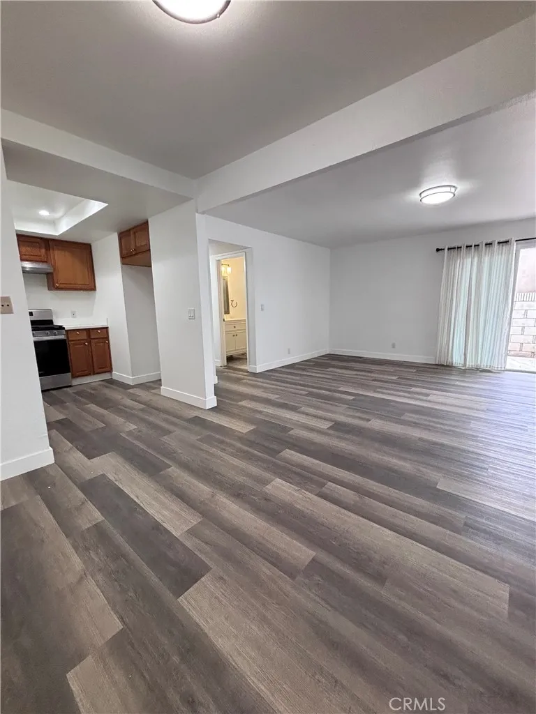 840 Anaheim ## B Anaheim, CA 92805