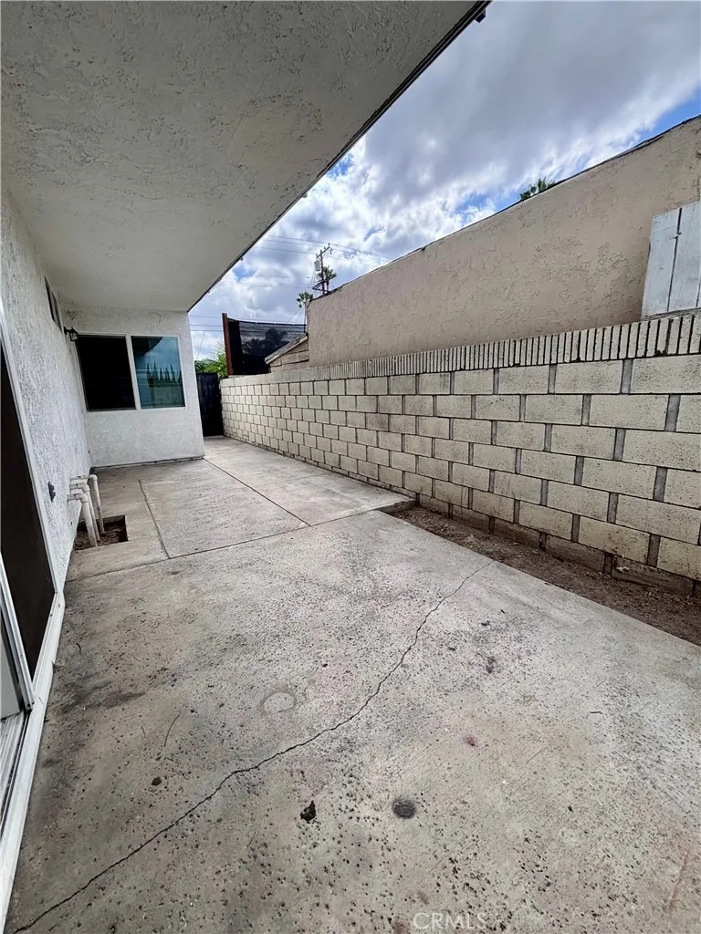 840 Anaheim ## B Anaheim, CA 92805