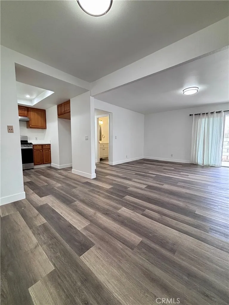840 Anaheim ## B Anaheim, CA 92805