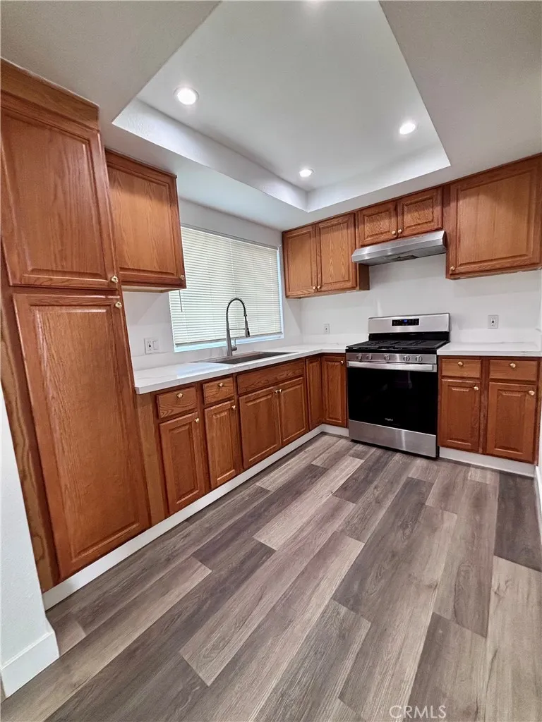 840 Anaheim ## B Anaheim, CA 92805