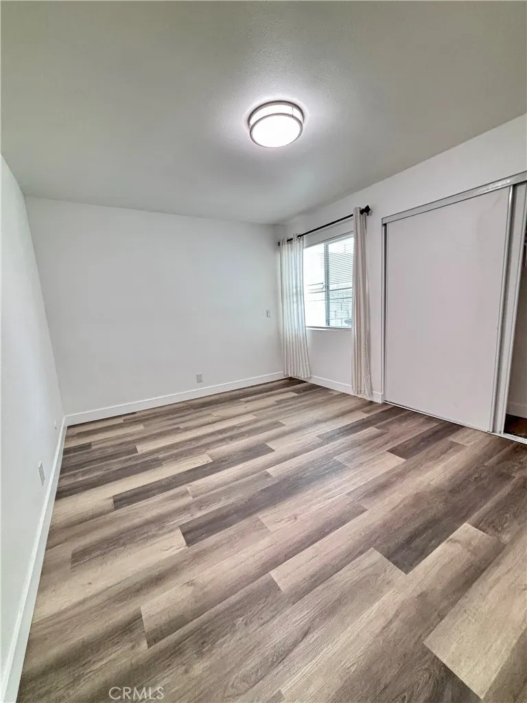840 Anaheim ## B Anaheim, CA 92805