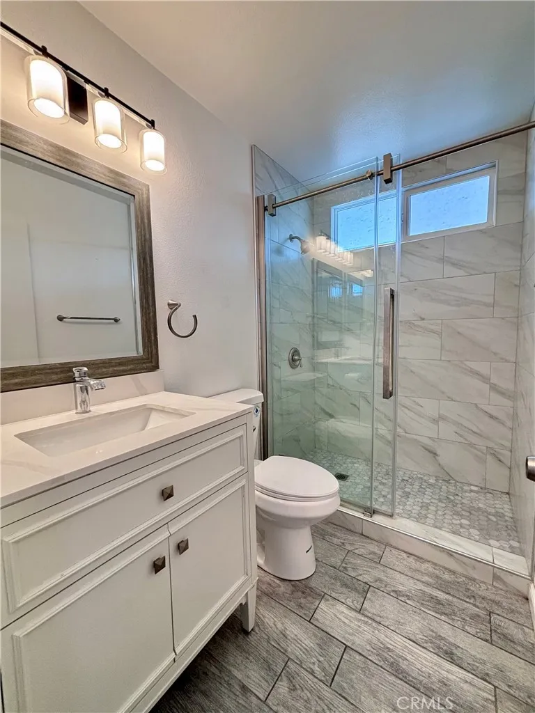 840 Anaheim ## B Anaheim, CA 92805
