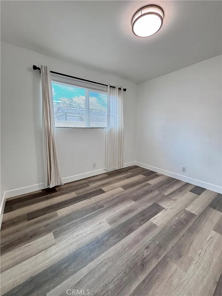 840 Anaheim ## B Anaheim, CA 92805
