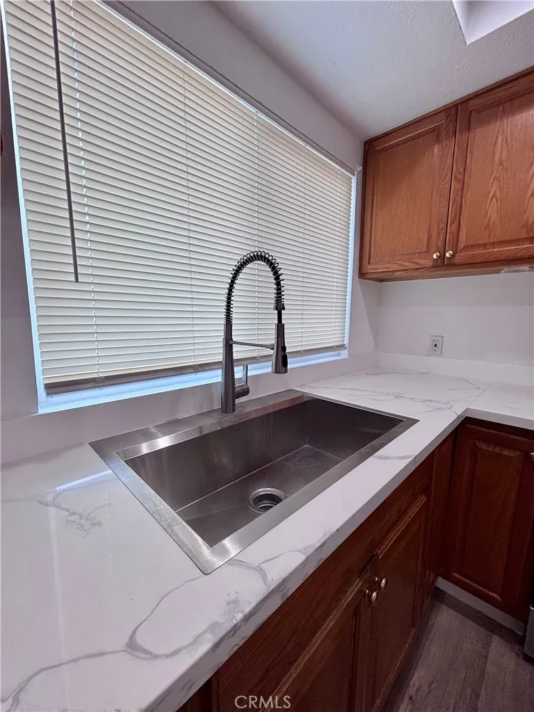 840 Anaheim ## B Anaheim, CA 92805