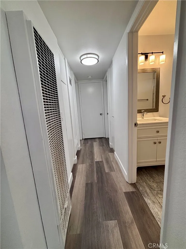 840 Anaheim ## B Anaheim, CA 92805