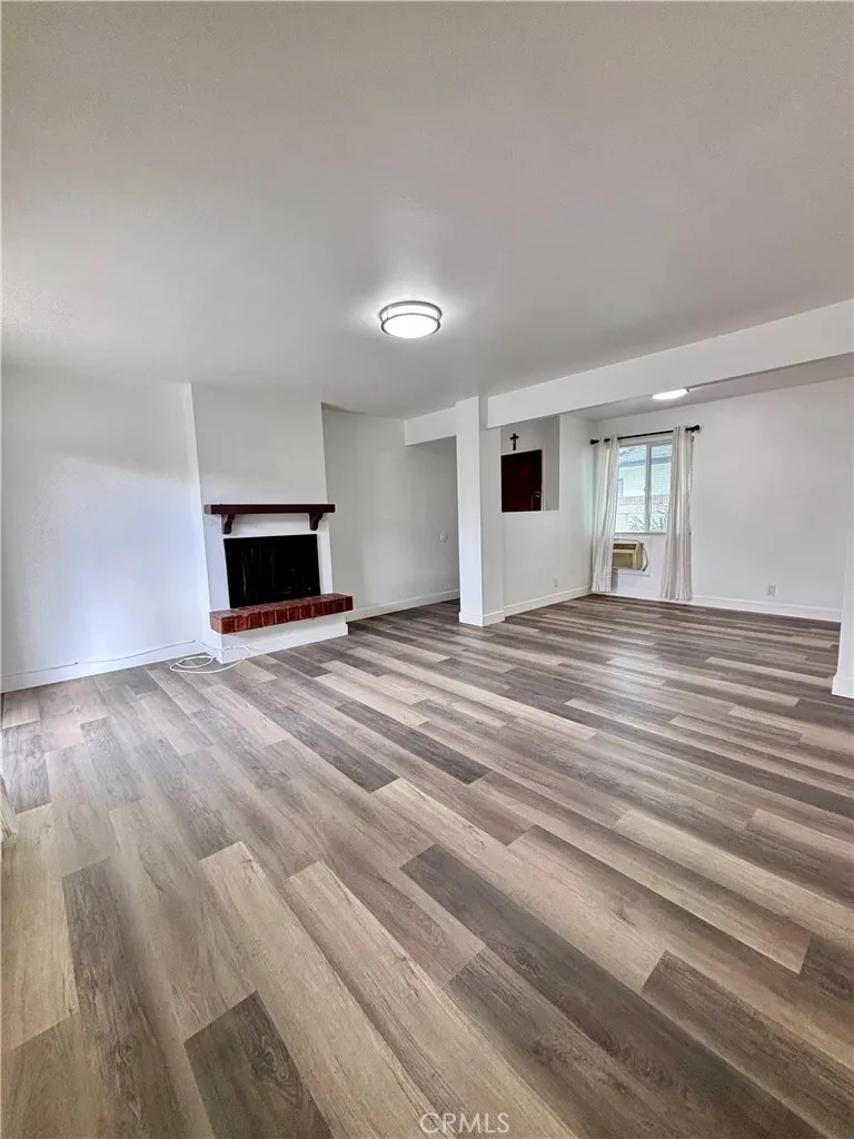 840 Anaheim ## B Anaheim, CA 92805