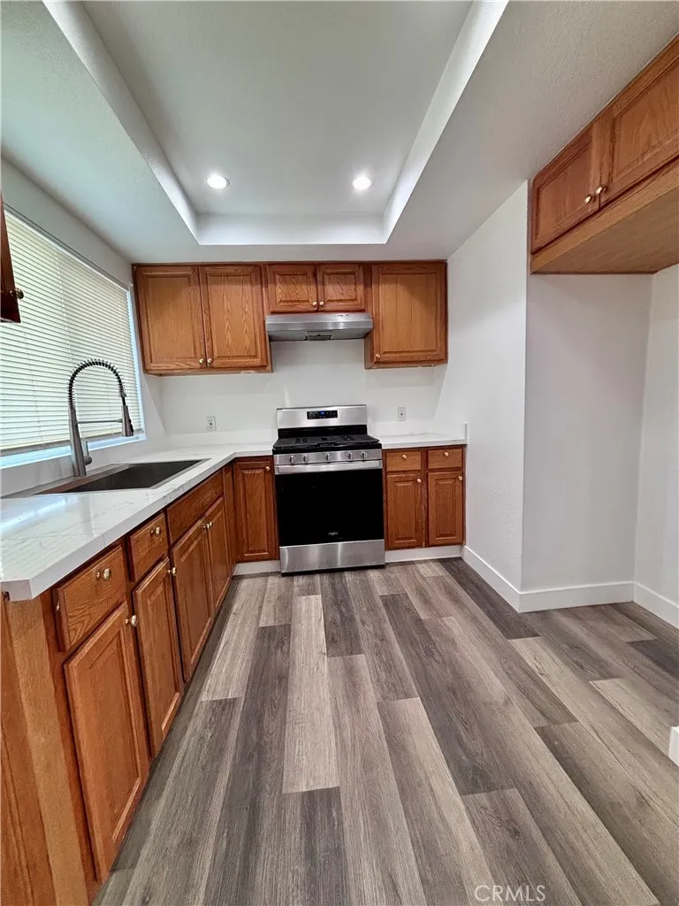 840 Anaheim ## B Anaheim, CA 92805