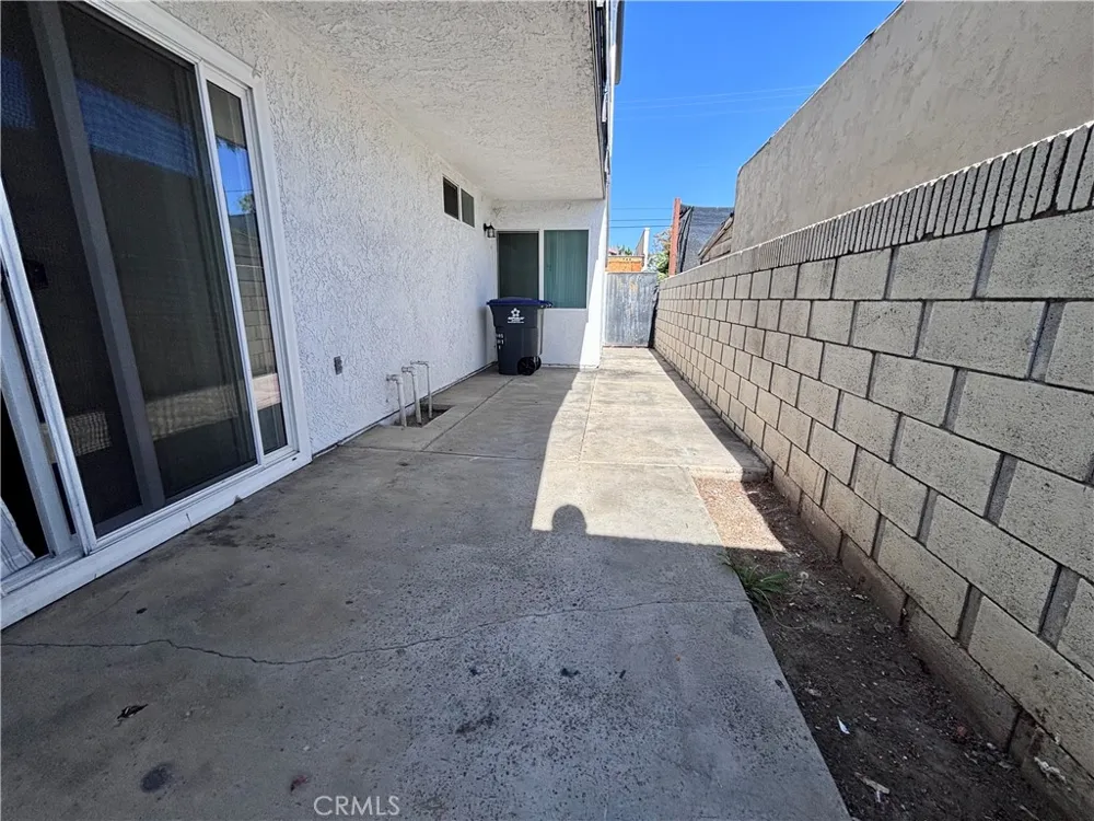 840 Anaheim #B Anaheim, CA 92805