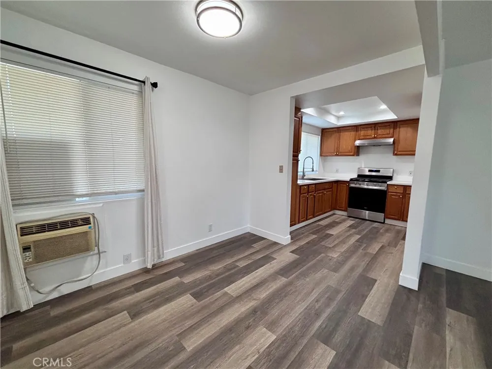 840 Anaheim #B Anaheim, CA 92805
