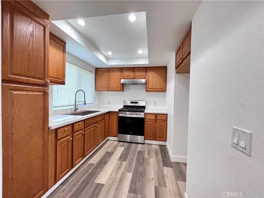 840 Anaheim #B Anaheim, CA 92805