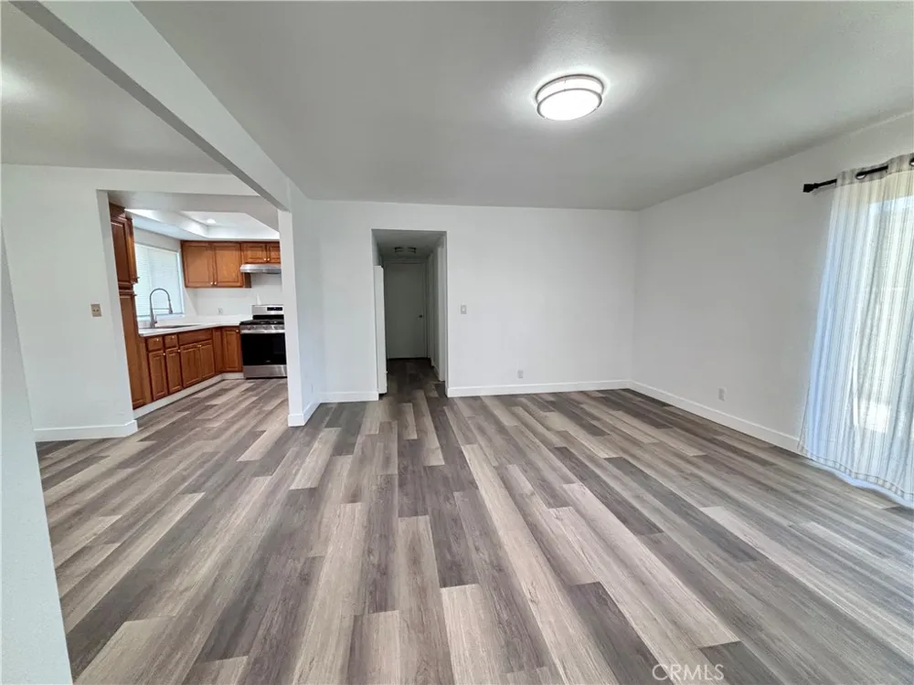 840 Anaheim #B Anaheim, CA 92805