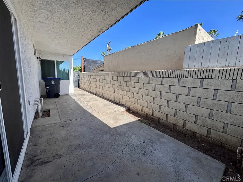 840 Anaheim #B Anaheim, CA 92805