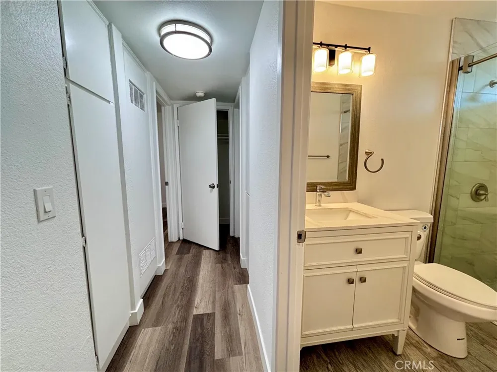 840 Anaheim #B Anaheim, CA 92805