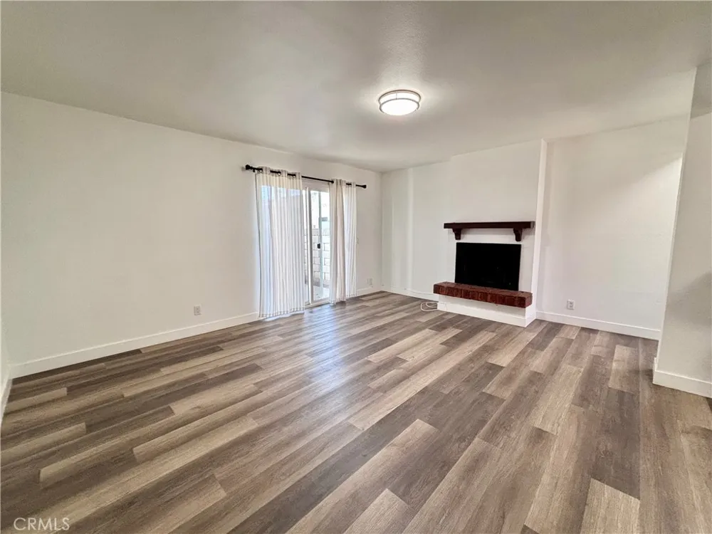 840 Anaheim #B Anaheim, CA 92805
