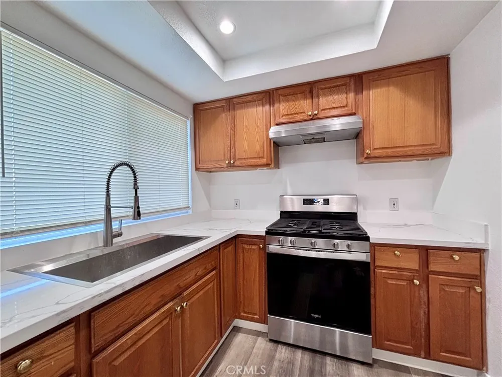 840 Anaheim #B Anaheim, CA 92805