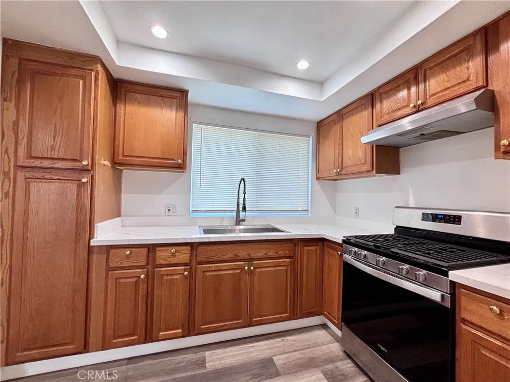 840 Anaheim #B Anaheim, CA 92805