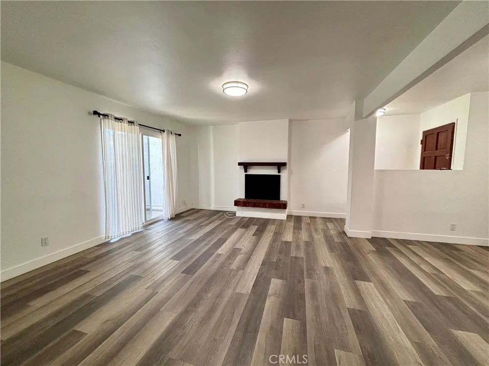 840 Anaheim #B Anaheim, CA 92805