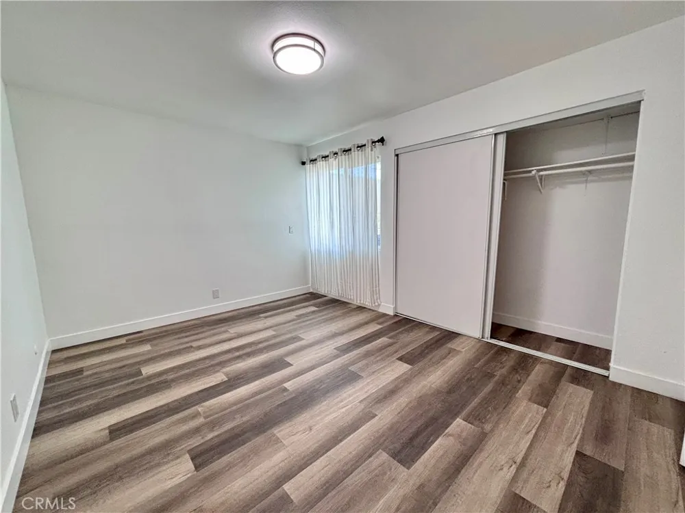 840 Anaheim #B Anaheim, CA 92805
