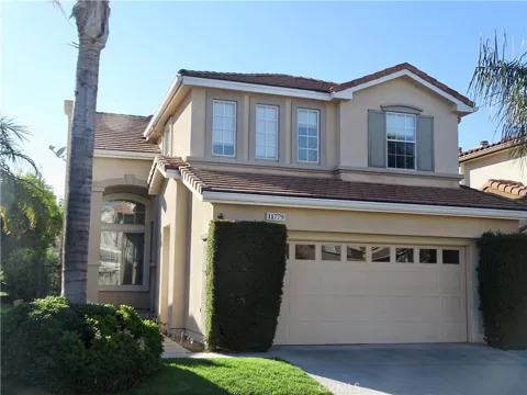 11779 Coorsgold Lane