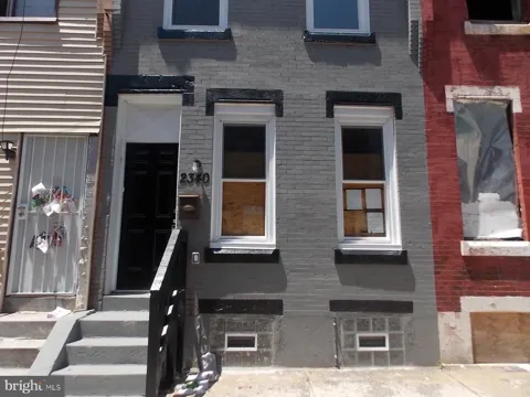 2340 COLORADO STREET